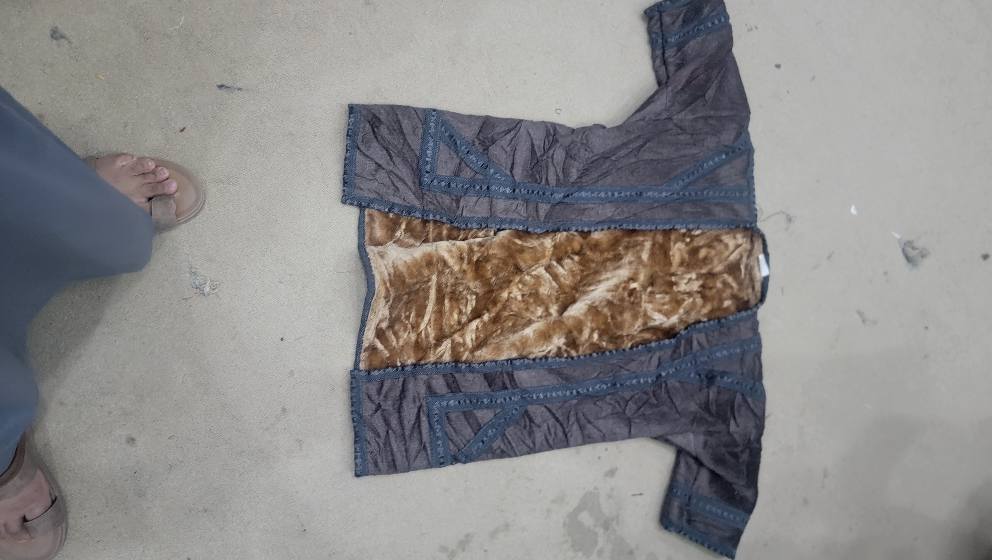 395976711_810285741102731_7563212016610129006_n