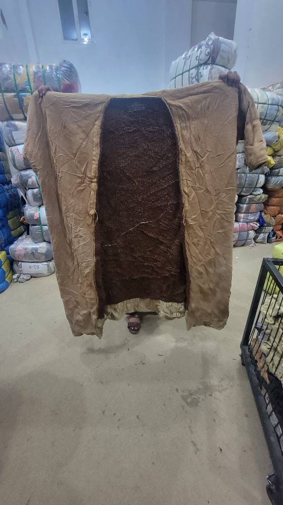 396042636_810286121102693_7510714920833771413_n