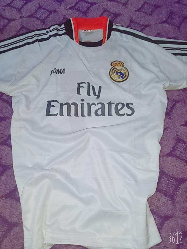 298762612_560543545633747_3314132683249142375_n