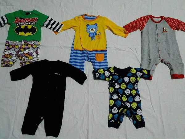 193800745_263974288624009_3189476814649713867_n