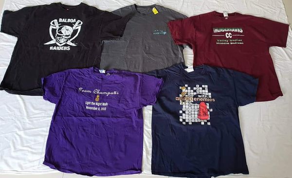 193624075_263595568661881_3925247683445917839_n