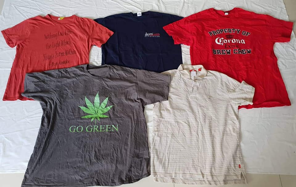 193960282_263595848661853_2695291560030433493_n