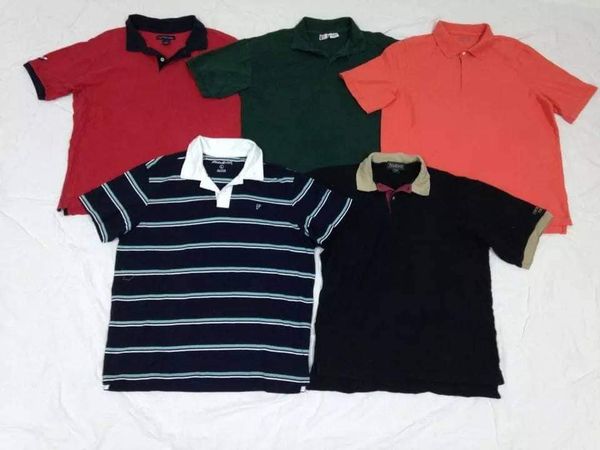 فنايل  قلاب