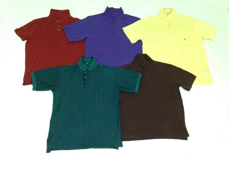 193800743_263594165328688_7697800532131830930_n