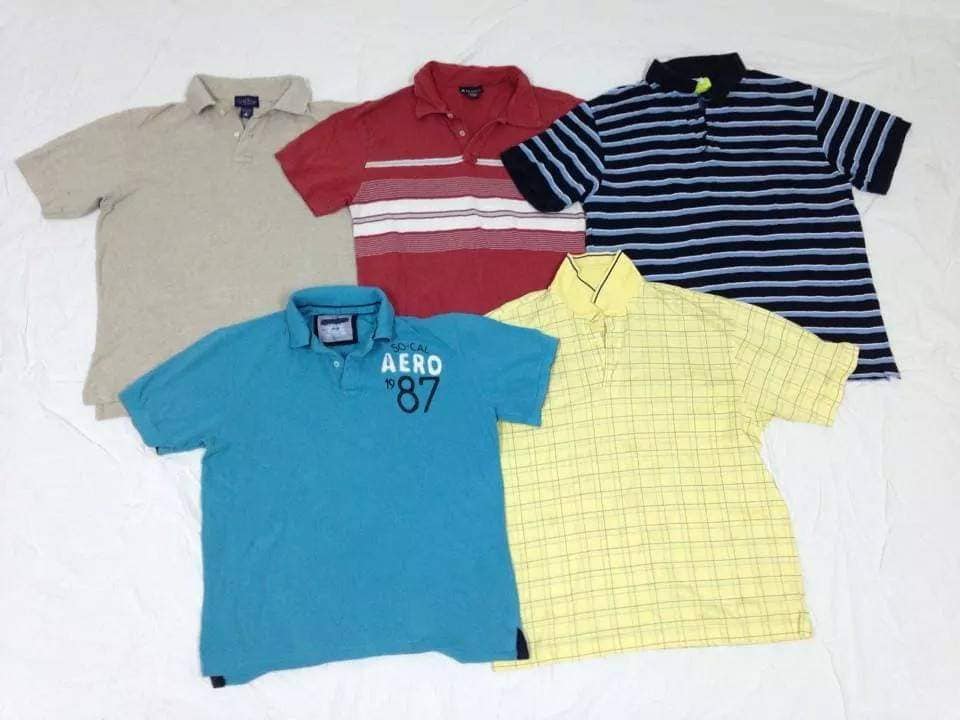 193544669_263593861995385_4802627578419240955_n