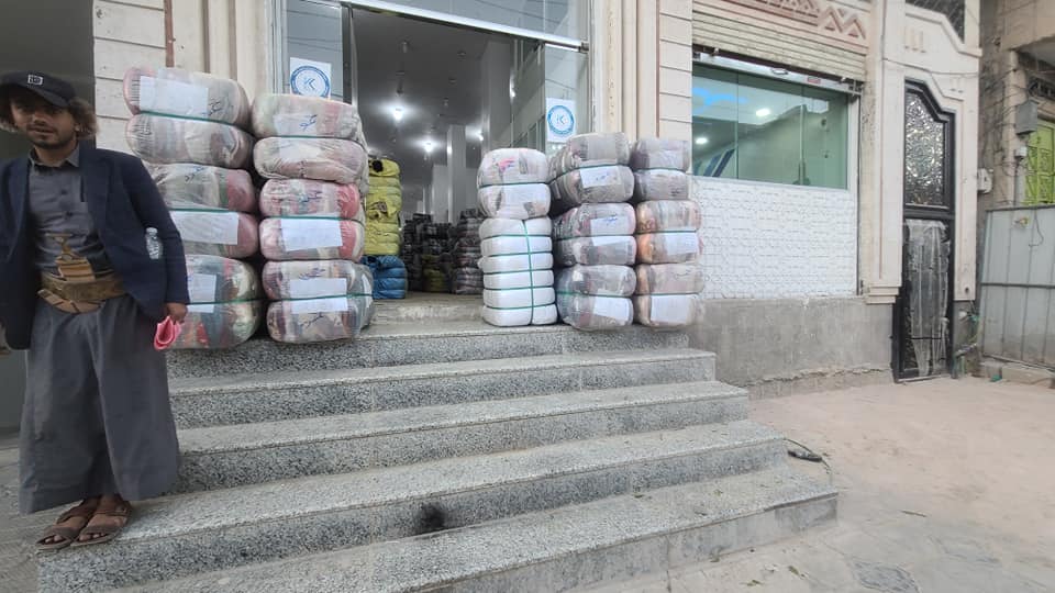 145754148_166802385007867_3193524858502537641_n