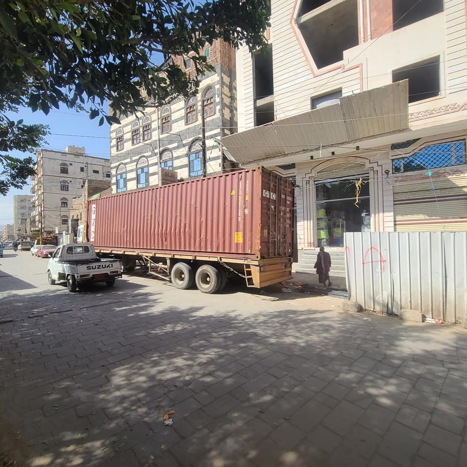 144892609_166802531674519_3389665823647464884_n