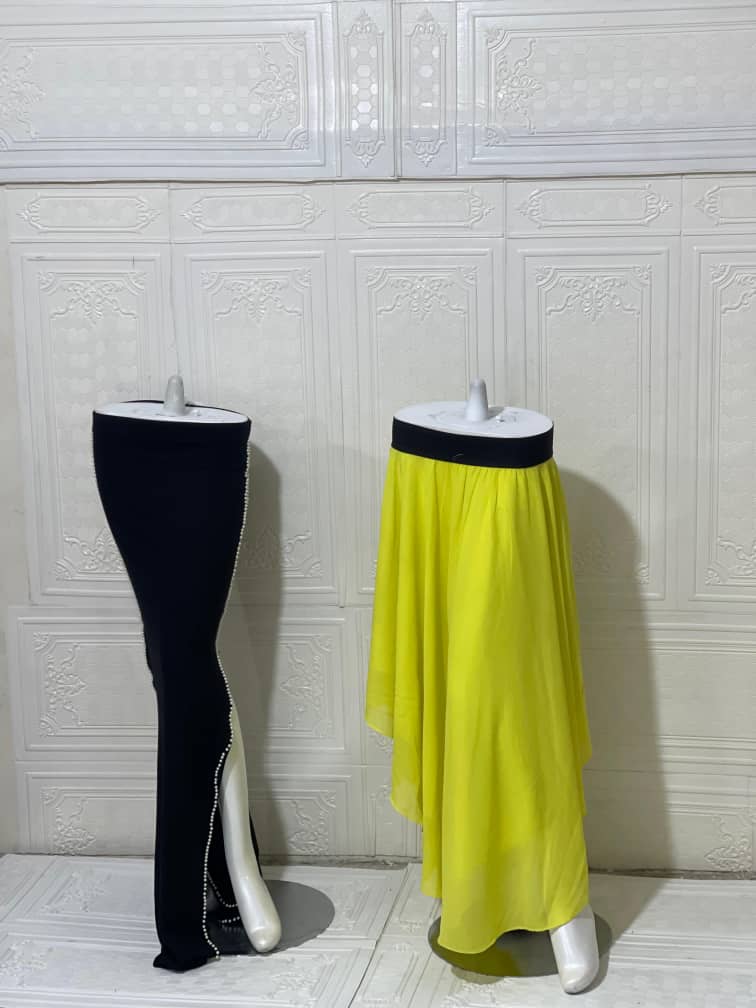 4d41a00a-56bf-4b14-8997-e37455179055