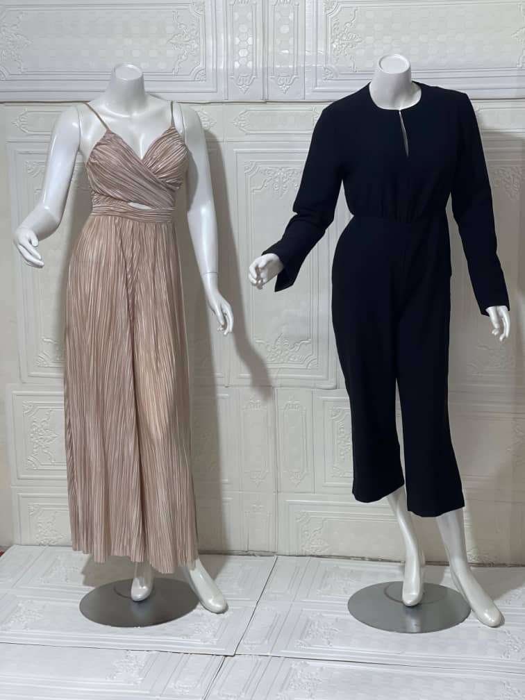 6cdedabf-7cd2-4260-9d5f-4cd4c11cc1e0