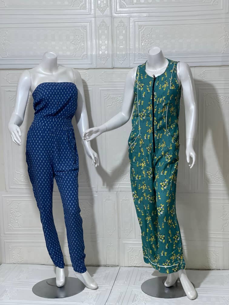 5d703946-4208-4773-bdc7-c54f1e53f090