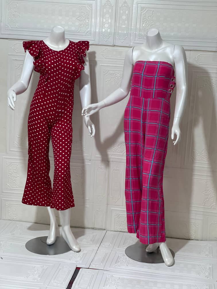 8bedefed-d4ac-4221-888d-71542f6f8f61