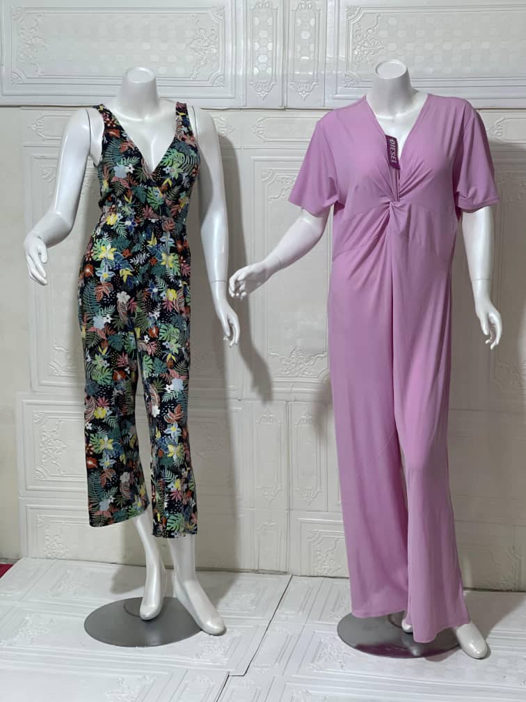 3637f9d2-3b62-4536-a778-470d7e06a7e9