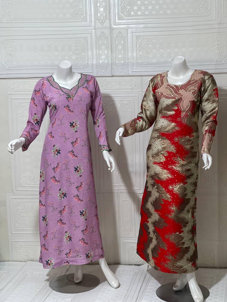 0202c2b8-9048-4541-85e7-9339c5a71178