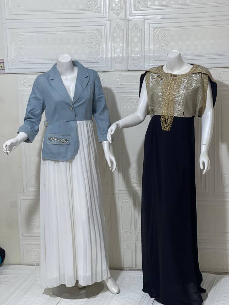 d2ed5cfc-187d-4bea-81ad-c890d6c6947f