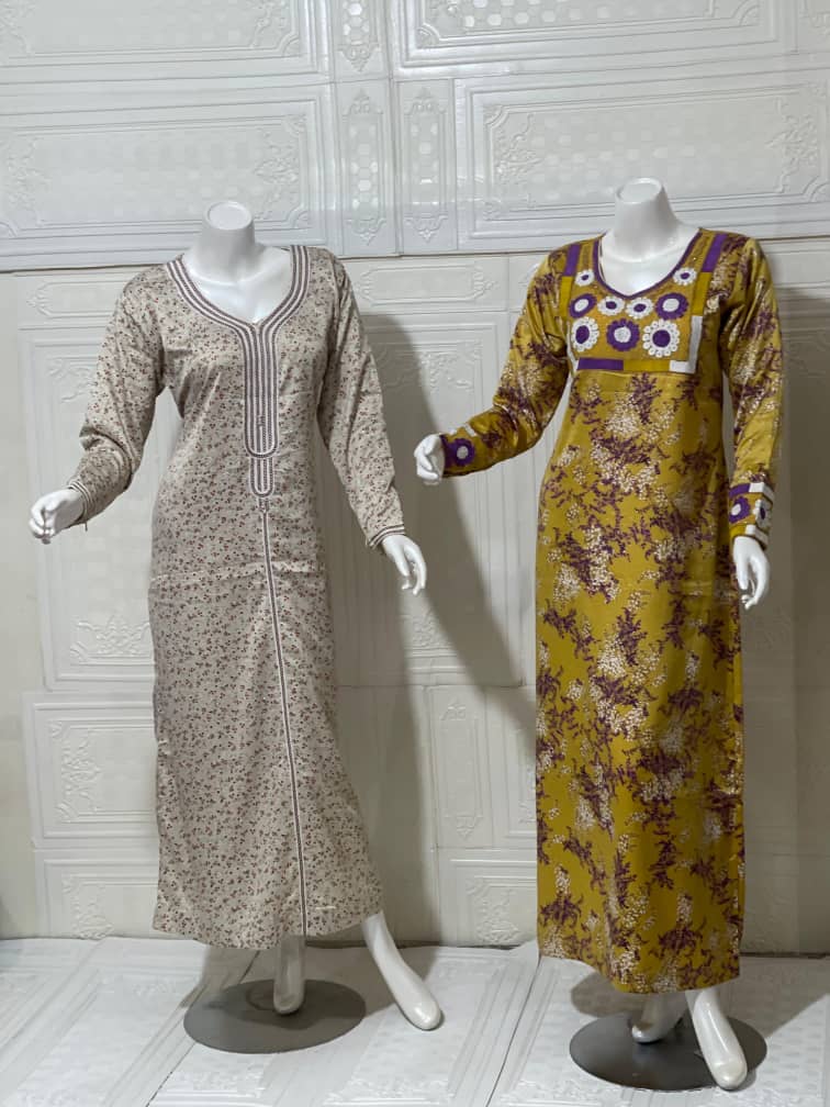 1d245151-3108-47f1-8281-5013e897eedb