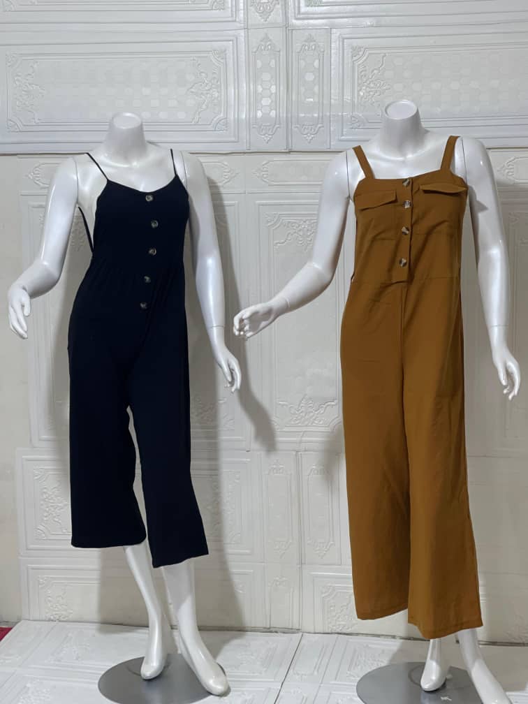 2c6f6f95-7f53-4ef8-b2b2-cdccbac30c65