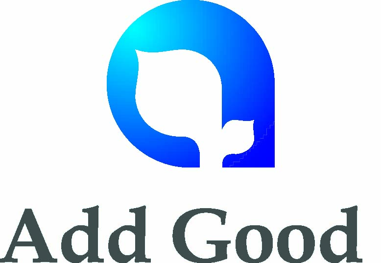 Add Good